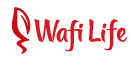 WafiLife